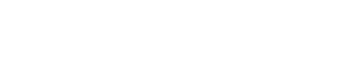 Satix